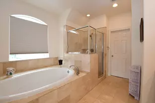 9127 Harbor Hills Dr, Houston, TX 77054 - Photo 20