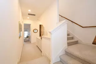 9127 Harbor Hills Dr, Houston, TX 77054 - Photo 22