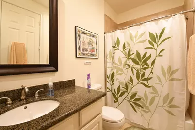 9127 Harbor Hills Drive, Houston, TX 77054 - Photo 6