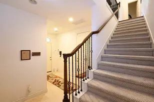 9127 Harbor Hills Dr, Houston, TX 77054 - Photo 10