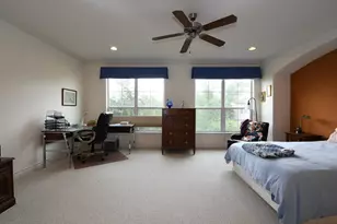 9127 Harbor Hills Dr, Houston, TX 77054 - Photo 18