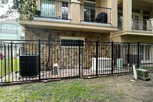 9127 Harbor Hills Dr, Houston, TX 77054 - Photo 26