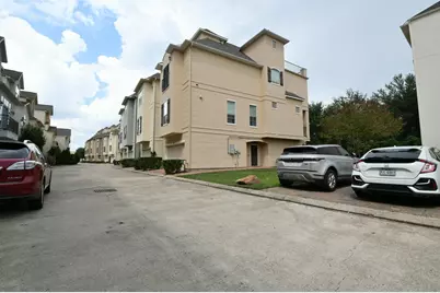 9127 Harbor Hills Drive, Houston, TX 77054 - Photo 2