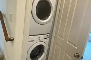 9127 Harbor Hills Dr, Houston, TX 77054 - Photo 20