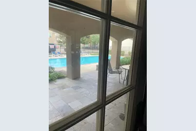 9127 Harbor Hills Drive, Houston, TX 77054 - Photo 32