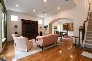 9127 Harbor Hills Dr, Houston, TX 77054 - Photo 10