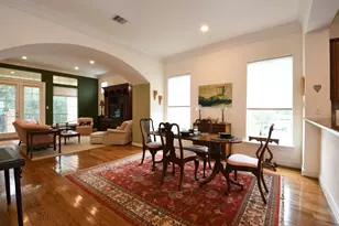 9127 Harbor Hills Dr, Houston, TX 77054 - Photo 8