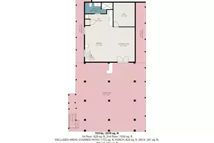 970 S Wommack Dr S, Port Bolivar, TX 77650 - Photo 32