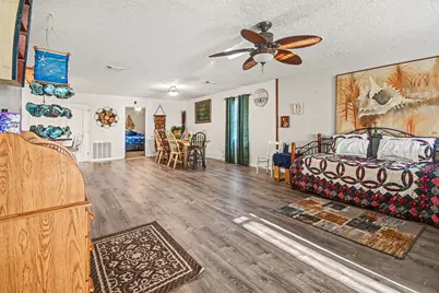 970 S Wommack Drive S, Port Bolivar, TX 77650 - Photo 18