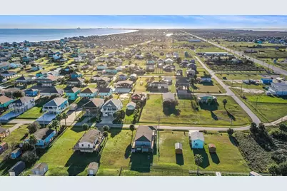 970 S Wommack Drive S, Port Bolivar, TX 77650 - Photo 48