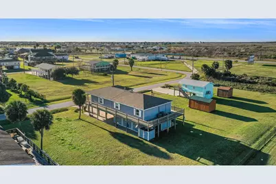 970 S Wommack Drive S, Port Bolivar, TX 77650 - Photo 46