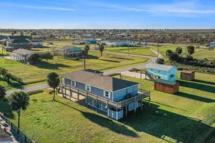 970 S Wommack Dr S, Port Bolivar, TX 77650 - Photo 46