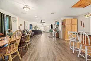 970 S Wommack Dr S, Port Bolivar, TX 77650 - Photo 20