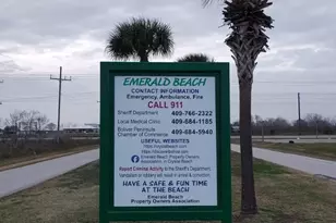 970 S Wommack Dr S, Port Bolivar, TX 77650 - Photo 50