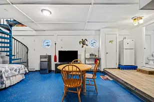 970 S Wommack Dr S, Port Bolivar, TX 77650 - Photo 36