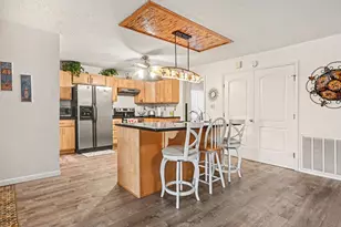 970 S Wommack Dr S, Crystal Beach, TX 77650 - Photo 22