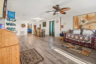 970 S Wommack Dr S, Crystal Beach, TX 77650 - Photo 18