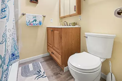 970 S Wommack Drive S, Crystal Beach, TX 77650 - Photo 26