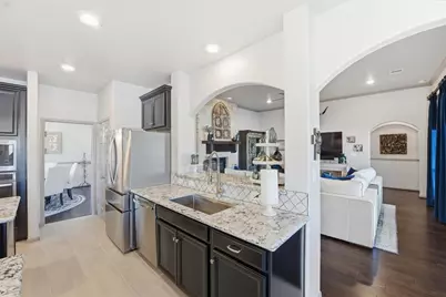 4735 Camp Creek Road, Baytown, TX 77523 - Photo 18