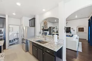 4735 Camp Creek Rd, Baytown, TX 77523 - Photo 18