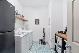 4735 Camp Creek Rd, Baytown, TX 77523 - Photo 24