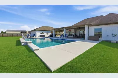 4735 Camp Creek Road, Baytown, TX 77523 - Photo 30