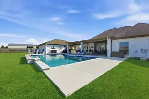 4735 Camp Creek Rd, Baytown, TX 77523 - Photo 30