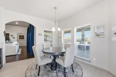 4735 Camp Creek Road, Baytown, TX 77523 - Photo 12