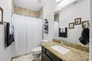 4735 Camp Creek Rd, Baytown, TX 77523 - Photo 22