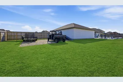 4735 Camp Creek Road, Baytown, TX 77523 - Photo 32