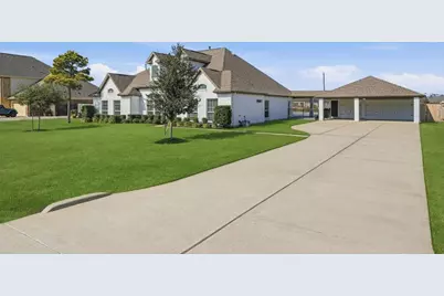 4735 Camp Creek Road, Baytown, TX 77523 - Photo 4