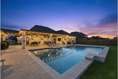 4735 Camp Creek Road, Baytown, TX 77523 - Photo 1