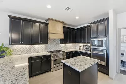 4735 Camp Creek Road, Baytown, TX 77523 - Photo 10