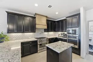 4735 Camp Creek Rd, Baytown, TX 77523 - Photo 10