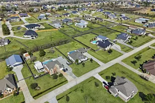 4735 Camp Creek Rd, Baytown, TX 77523 - Photo 36