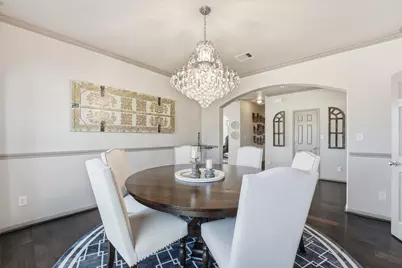 4735 Camp Creek Road, Baytown, TX 77523 - Photo 14