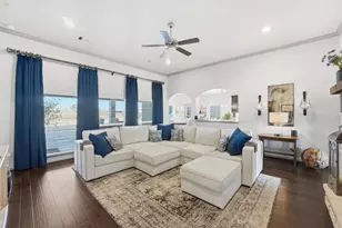 4735 Camp Creek Rd, Baytown, TX 77523 - Photo 6