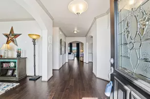 4735 Camp Creek Rd, Baytown, TX 77523 - Photo 26