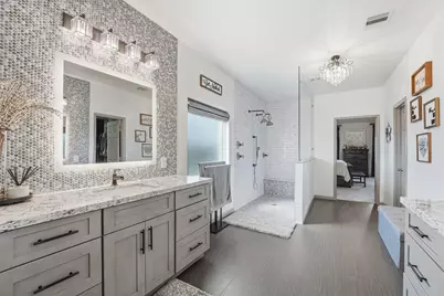 4735 Camp Creek Road, Baytown, TX 77523 - Photo 16