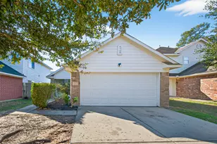7327 Winter Song Dr, Magnolia, TX 77354 - Photo 1