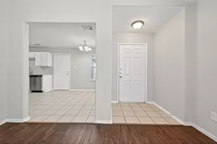 7327 Winter Song Dr, Magnolia, TX 77354 - Photo 6