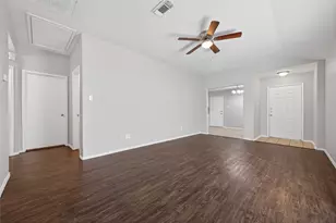 7327 Winter Song Dr, Magnolia, TX 77354 - Photo 4