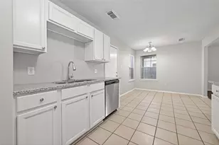 7327 Winter Song Dr, Magnolia, TX 77354 - Photo 12