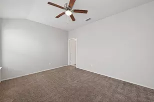7327 Winter Song Dr, Magnolia, TX 77354 - Photo 16