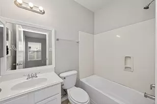 7327 Winter Song Dr, Magnolia, TX 77354 - Photo 20