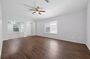 7327 Winter Song Dr, Magnolia, TX 77354 - Photo 8