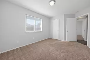 7327 Winter Song Dr, Magnolia, TX 77354 - Photo 14