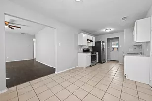 7327 Winter Song Dr, Magnolia, TX 77354 - Photo 10