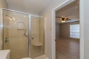 1191 Park Meadow Dr, Beaumont, TX 77706 - Photo 8