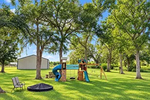 4924 County Rd 747A, Brazoria, TX 77422 - Photo 16